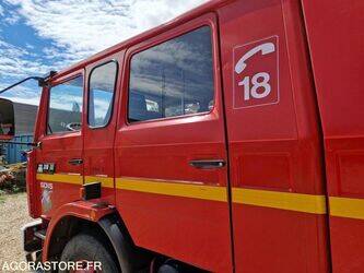 1994-renault-m210-1389787-44003457