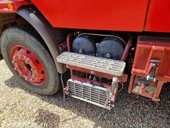 1994-renault-m210-1389787-44003458