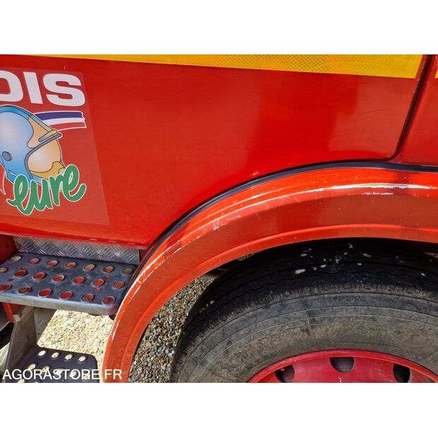 1994 رينو M210-44003459