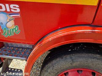 1994-renault-m210-1389787-44003459