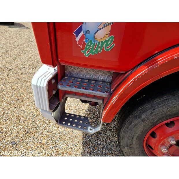 1994 رينو M210-44003460