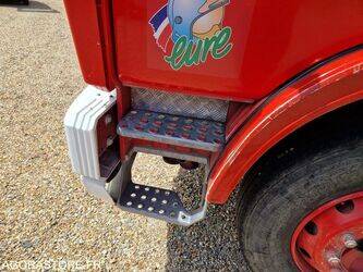 1994-renault-m210-1389787-44003460