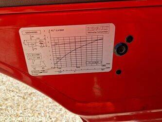 1994-renault-m210-1389787-44003461