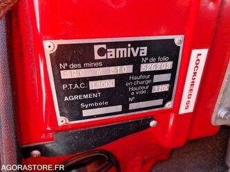 1994-renault-m210-1389787-44003462