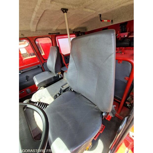 1994 رينو M210-44003463