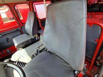 1994-renault-m210-1389787-44003463