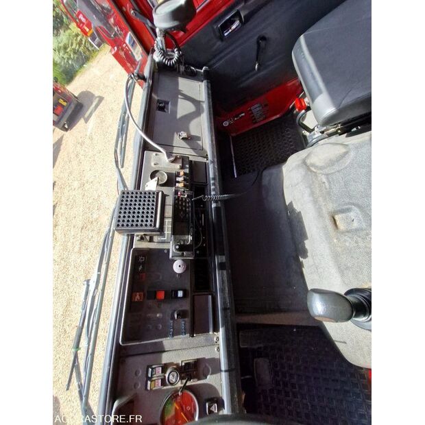 1994 رينو M210-44003464