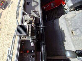 1994-renault-m210-1389787-44003464