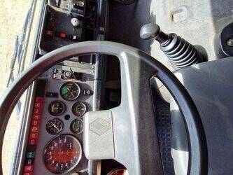 1994-renault-m210-1389787-44003465