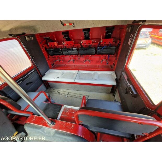 1994 رينو M210-44003466