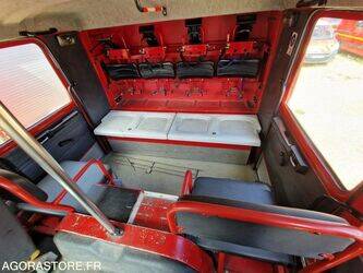 1994-renault-m210-1389787-44003466