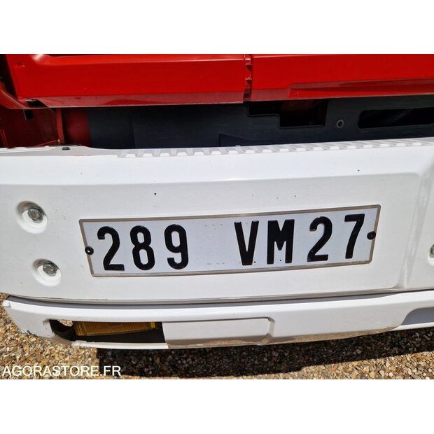 1994 رينو M210-44003467