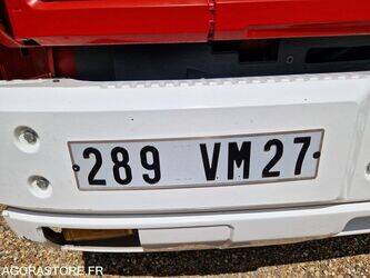 1994-renault-m210-1389787-44003467