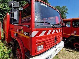 1995-renault-m210-1389799-44003600