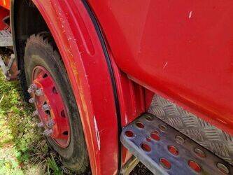 1995-renault-m210-1389799-44003601