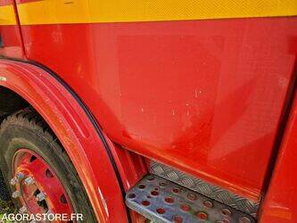 1995-renault-m210-1389799-44003602