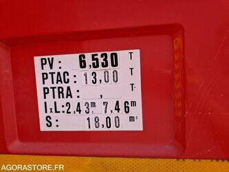 1995-renault-m210-1389799-44003603