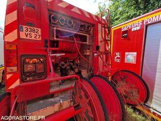 1995-renault-m210-1389799-44003607