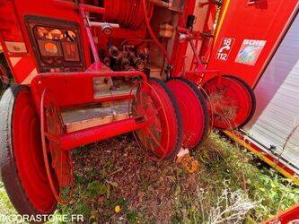 1995-renault-m210-1389799-44003608