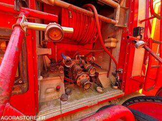 1995-renault-m210-1389799-44003610