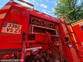 1995-renault-m210-1389799-44003611