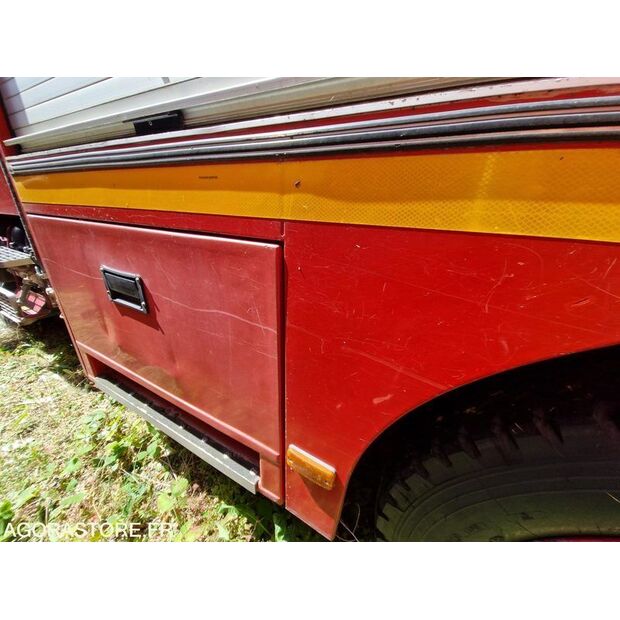 1995 رينو M210-44003613