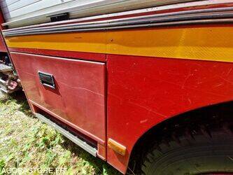 1995-renault-m210-1389799-44003613