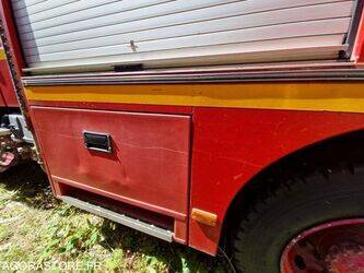 1995-renault-m210-1389799-44003614