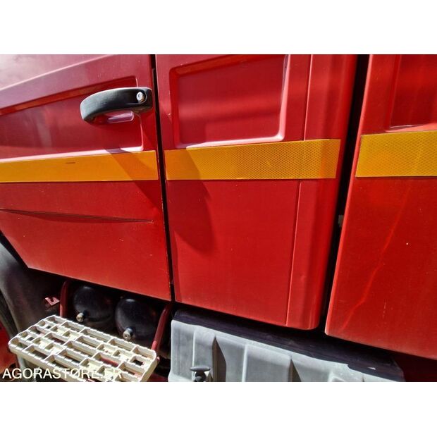 1995 رينو M210-44003615