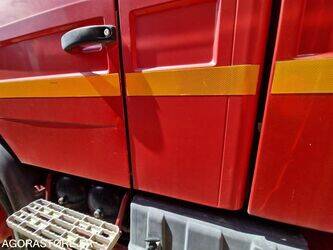 1995-renault-m210-1389799-44003615