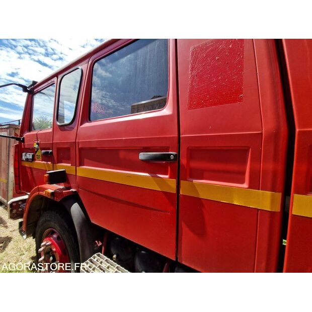 1995 رينو M210-44003616