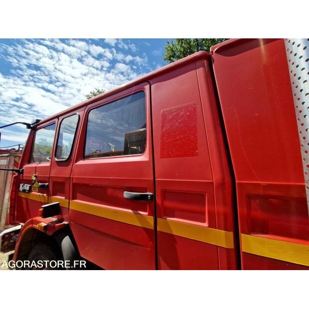 1995 رينو M210-44003617