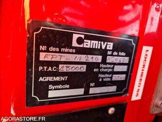 1995-renault-m210-1389799-44003620