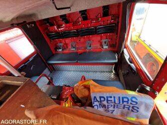 1995-renault-m210-1389799-44003622