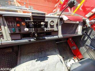 1995-renault-m210-1389799-44003623