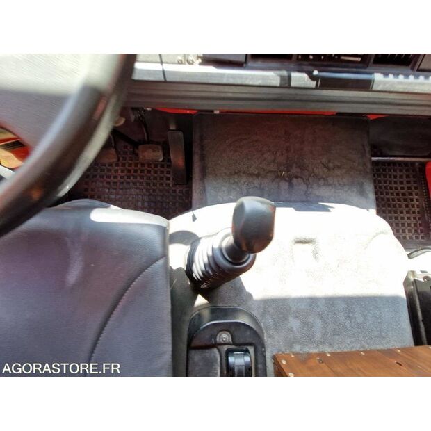 1995 رينو M210-44003624