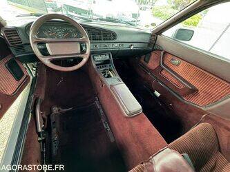 1988-porsche-944-1389801-44003632