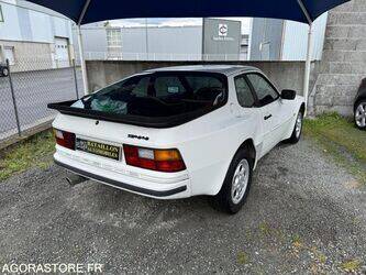 1988-porsche-944-1389801-44003633