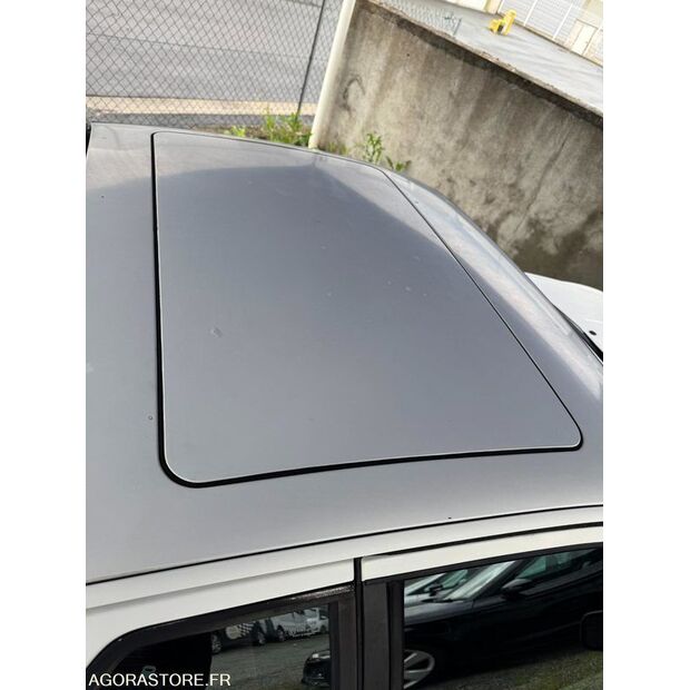 1988 PORSCHE 944-44003634