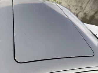 1988-porsche-944-1389801-44003634