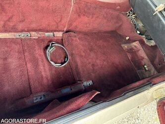 1988-porsche-944-1389801-44003635