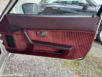 1988-porsche-944-1389801-44003636