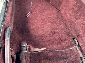 1988-porsche-944-1389801-44003637