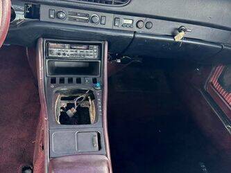 1988-porsche-944-1389801-44003638