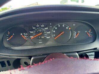 1988-porsche-944-1389801-44003639