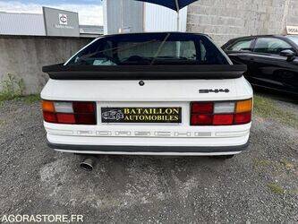 1988-porsche-944-1389801-44003640