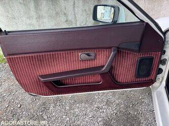 1988-porsche-944-1389801-44003641