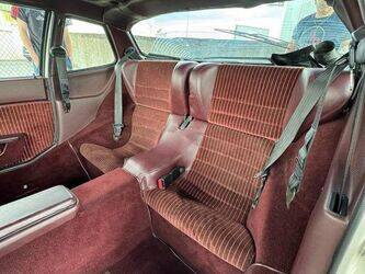 1988-porsche-944-1389801-44003642