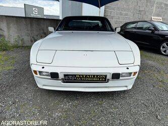 1988-porsche-944-1389801-44003643