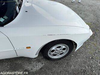 1988-porsche-944-1389801-44003644